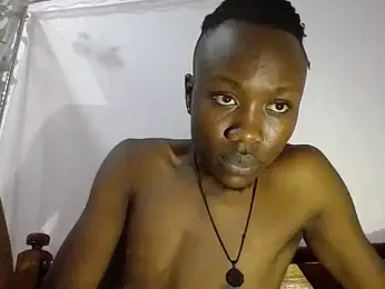 cockype webcam stripchat model stream image