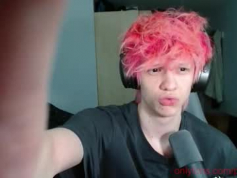 polarny05 webcam model stream image