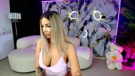 yuukenzi webcam stripchat model stream image