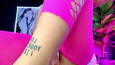 yuukenzi webcam stripchat model stream image