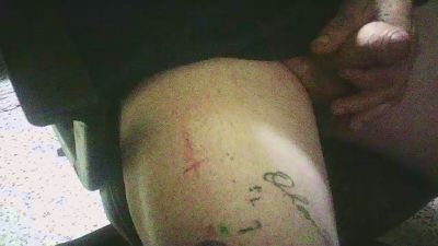 gotlib70 webcam model stream image