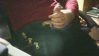 gotlib70 webcam model stream image