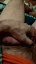 discretoIM webcam model stream image