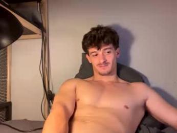 vincentprice69 webcam model stream image
