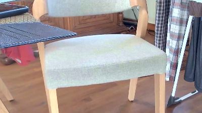 manofgermany webcam model stream image