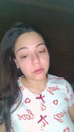 KISMIMOO4 webcam model stream image