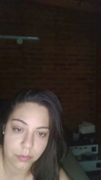 KISMIMOO4 webcam model stream image