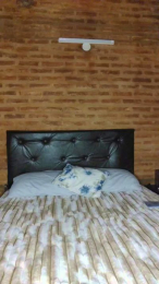 KISMIMOO4 webcam model stream image