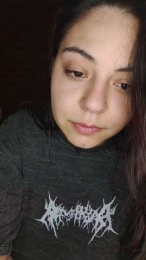 KISMIMOO4 webcam model stream image