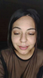 KISMIMOO4 webcam model stream image