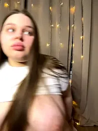 perfect_sweety_girl webcam model stream image