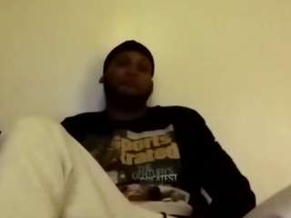 justus28 webcam model stream image