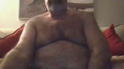 Andacama2021 webcam model stream image