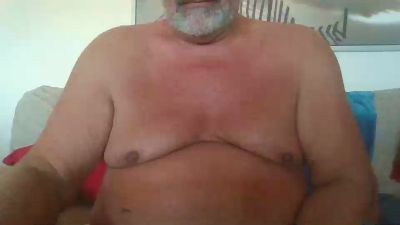 Andacama2021 webcam model stream image