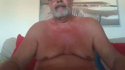 Andacama2021 webcam model stream image