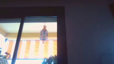 Andacama2021 webcam cam4 model stream image