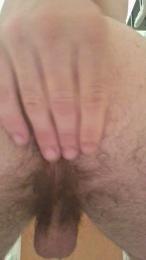 SAUGAR777 webcam cam4 model stream image