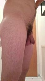 SAUGAR777 webcam cam4 model stream image