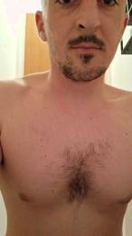 SAUGAR777 webcam cam4 model stream image