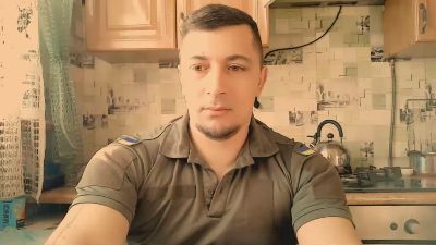 NiksLaRedhott webcam model stream image