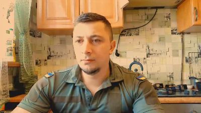 NiksLaRedhott webcam model stream image