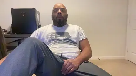 Bbcfun44 webcam model stream image