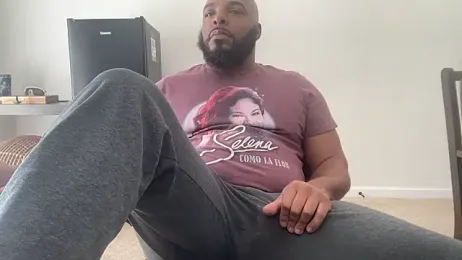 Bbcfun44 webcam model stream image