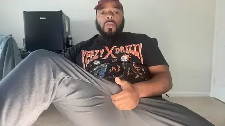 Bbcfun44 webcam model stream image