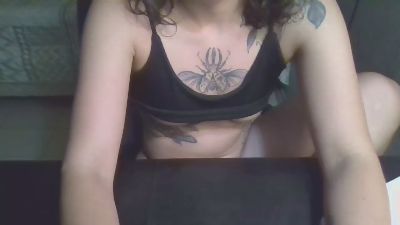 Docinhodeuva webcam model stream image
