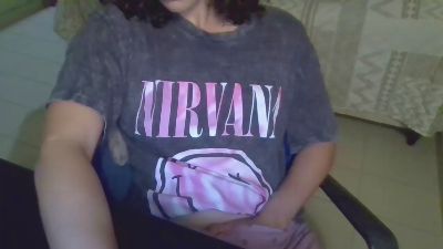 Docinhodeuva webcam model stream image