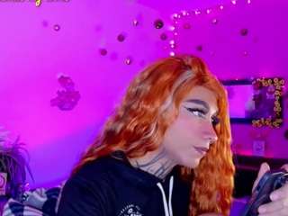 valery-rangel webcam model stream image