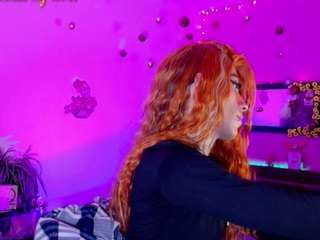 valery-rangel webcam model stream image