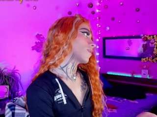 valery-rangel webcam model stream image