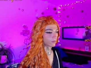 valery-rangel webcam model stream image