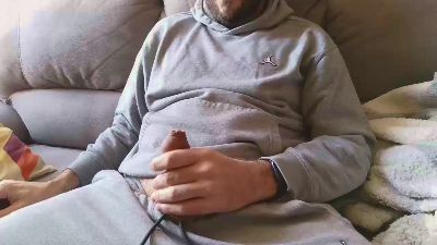 noname19xx webcam model stream image