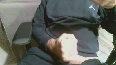 noname19xx webcam model stream image