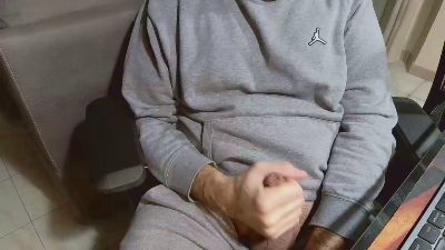 noname19xx webcam cam4 model stream image