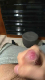 noname19xx webcam model stream image