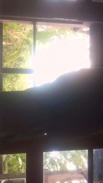 daniel3525 webcam model stream image