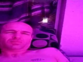 lande25j webcam model stream image