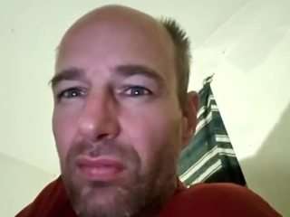 lande25j webcam model stream image