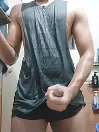 hunkfreakin webcam stripchat model stream image