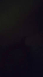 lyaa5 webcam model stream image