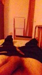 pipo304 webcam model stream image