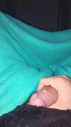 pipo304 webcam cam4 model stream image