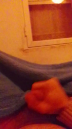 pipo304 webcam model stream image