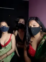 cutee__crazy webcam model stream image