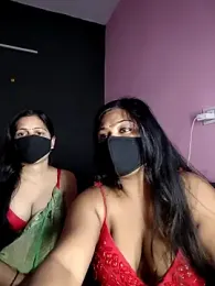 cutee__crazy webcam model stream image