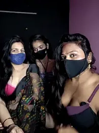 cutee__crazy webcam model stream image