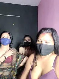 cutee__crazy webcam model stream image